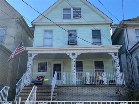 casas de venta en elizabeth nj|zillow elizabeth nj.